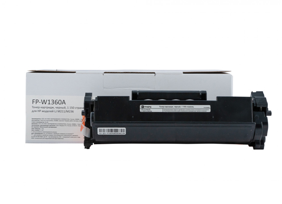 - F+ Imaging FP-W1360A, , 1150 .