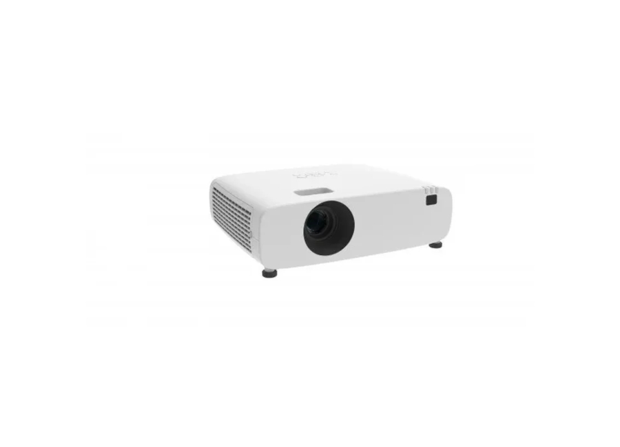 ��������  Diello LCD DL-Y501LX