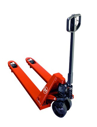 ������� �������������� (�����)  BT Lifter LHM230