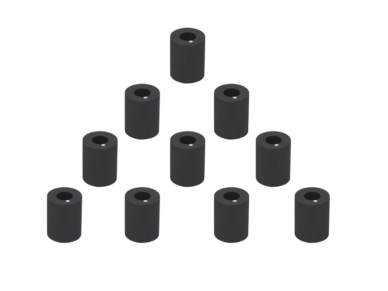    (Long Life) 2NG94120  KYOCERA TASKalfa 2010/2011/1800/1801/2201 (CET), CET341027