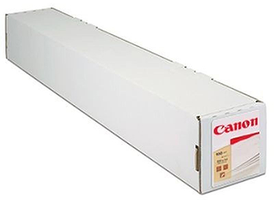       Canon Matt Coated Paper 140 /2, 1.067x30 , 50.8  (8946A006)