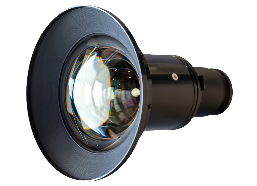 �������� ��� ����������  Appotronics AL-ML050FR