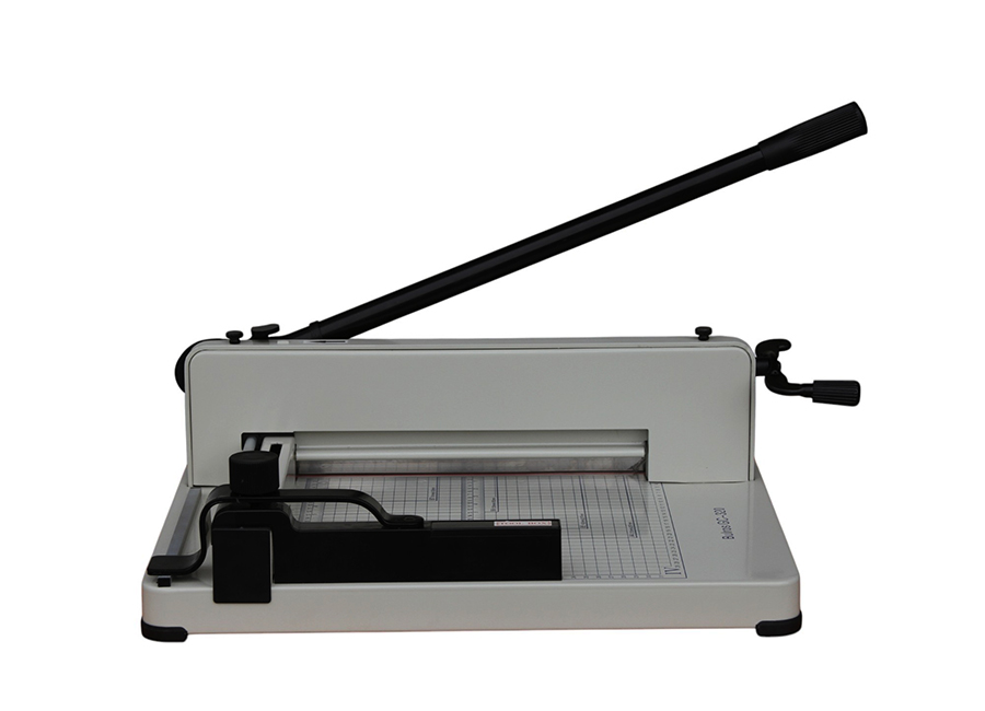   Bulros GC-320