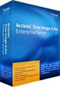 Acronis True Image Echo Server for Windows - 2-9 Copies