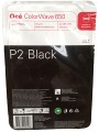 Комплект картриджей ColorWave 650 Black 4x500 гр (6874B004)