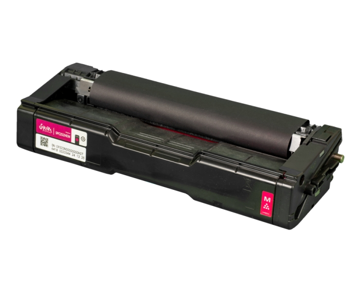 �������� Sakura SPC252HEM