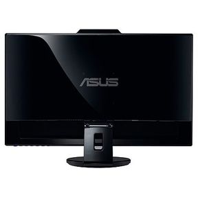 �������  27 Asus VK278Q (90LMB6101T11181C)