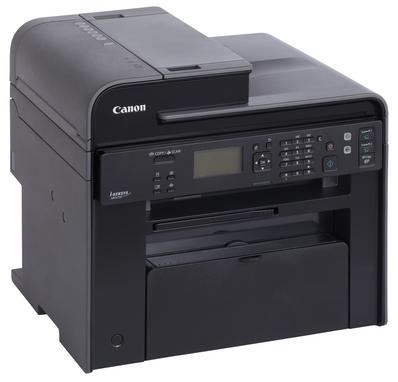  Canon  i-SENSYS MF4730 (6371B039)