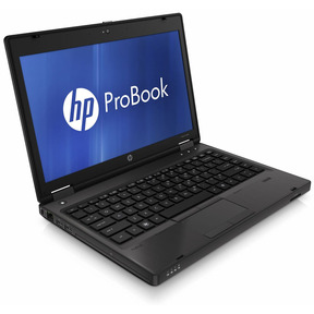 �������  HP ProBook 6360b LG634EA