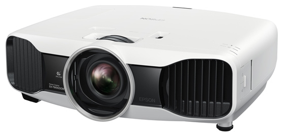 ��������  Epson EH-TW9000 (V11H399040LW)