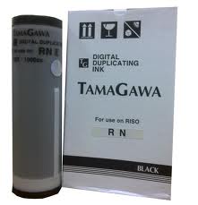   TG-RN, 1000 , TAMAGAWA