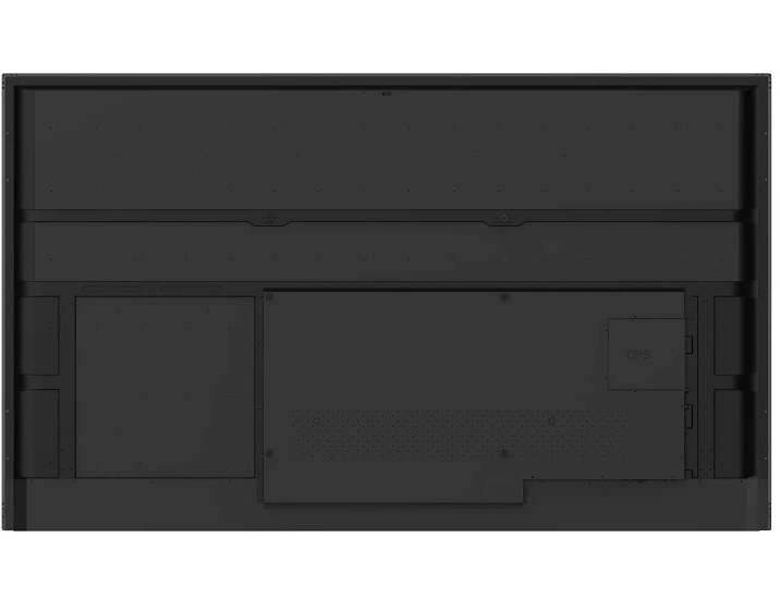   Interwrite MTM75-T8