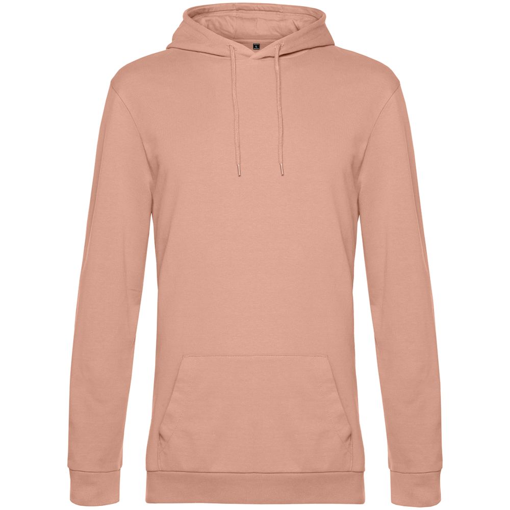 ��������� ��� ��������� ��������  � ��������� ������� Hoodie, ������� (nude), ������ S