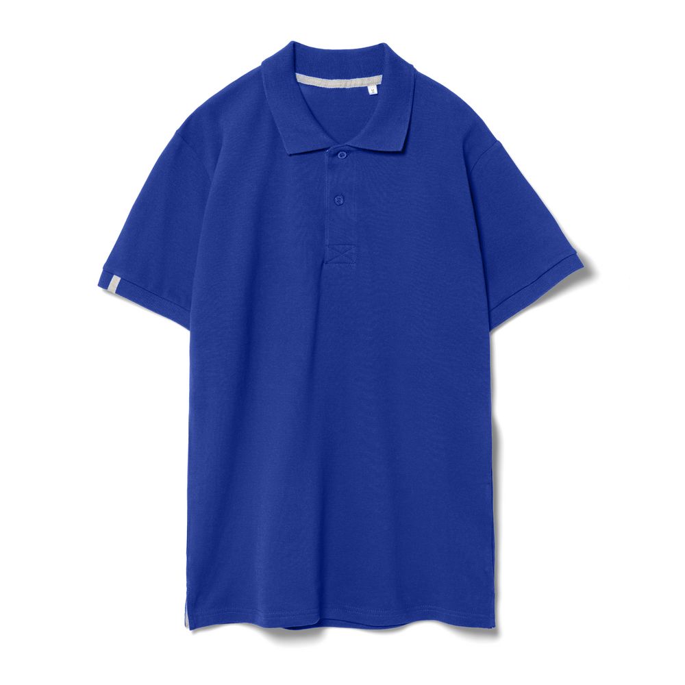    Virma Premium, - (royal),  4XL