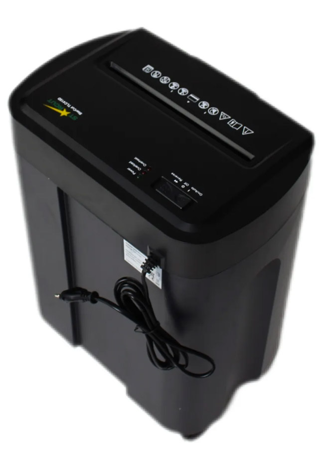 ������ (������������ ����������) StarCut TLC 415D