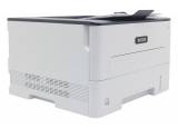  Xerox B230