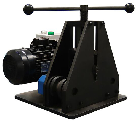    BlackSmith ETB31-40 (380)