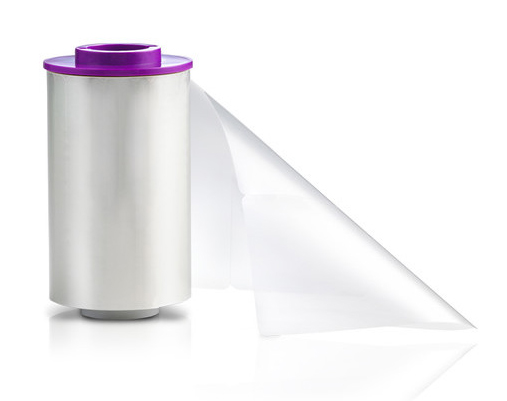 ������������� ����� Fargo PolyGuard LMX 1.00 mil � ������� ��� ����� ���� 82720