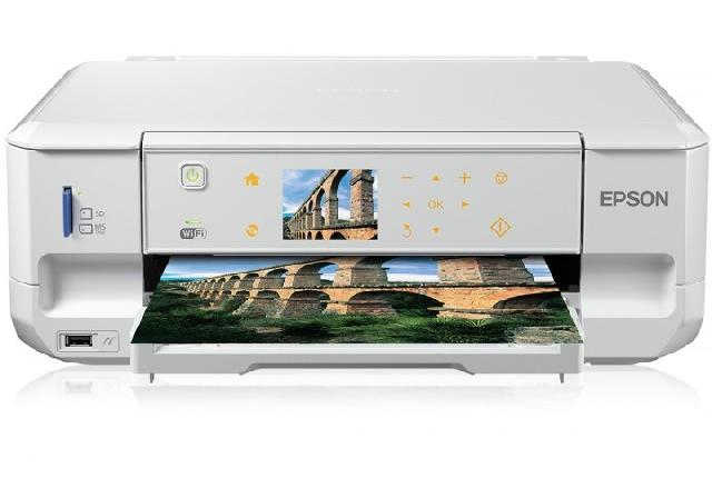  Epson Expression Premium XP-605 (C11CC47331)