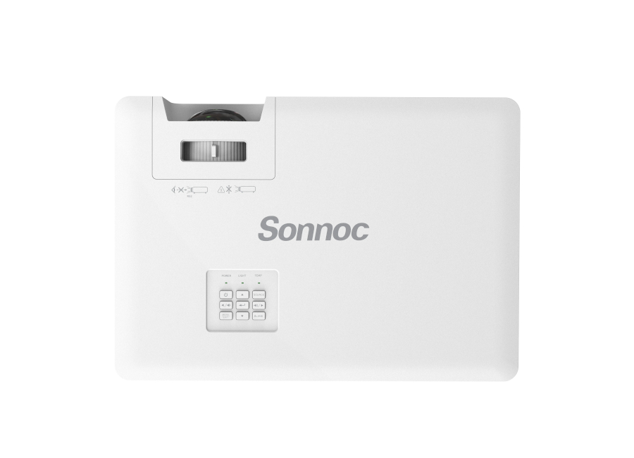 ��������  Sonnoc SNP-SH508
