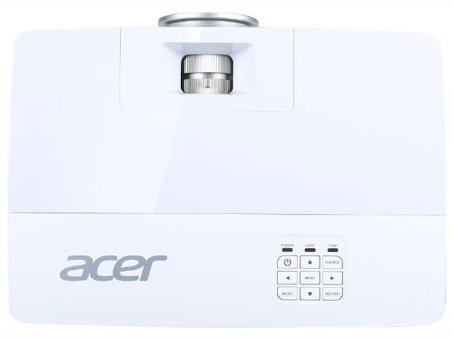  Acer H6518BD