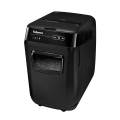  () Fellowes AutoMax 200C (4x38 )