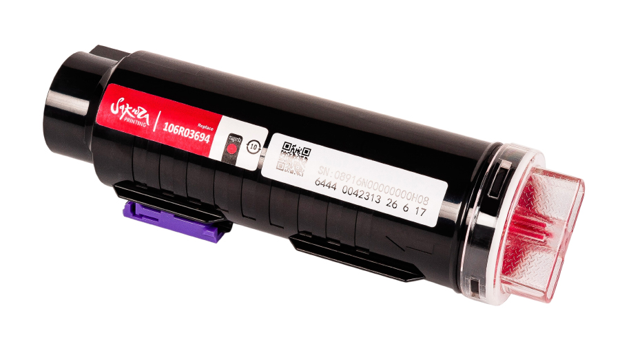 �������� Sakura 106R03694