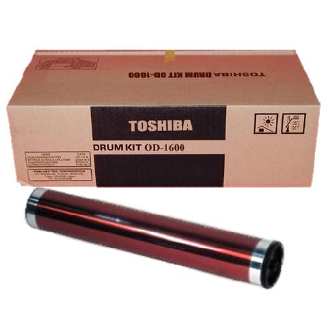  (Drum Kit) Toshiba OD-1600 (41303611000)