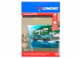    Lomond PE Universal Film 4, 100 , 10  (0710421)