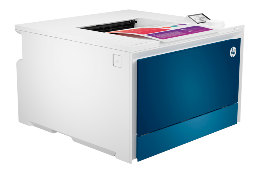  HP Color LaserJet Pro 4203dw (5HH48A)