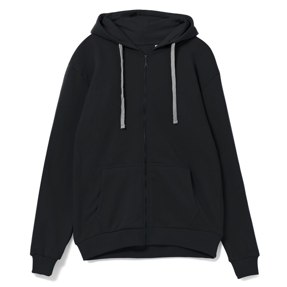      Siverga Heavy, ,  5XL