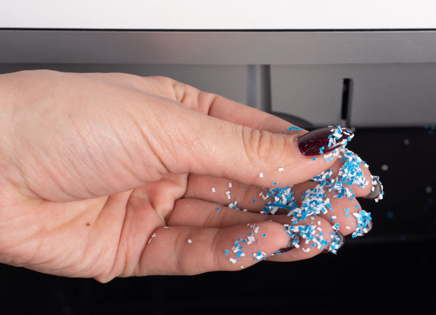 ������ (������������ ����������) StarCut TP-6805H