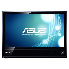  23 Asus MS238H (90LM92101N70061C)