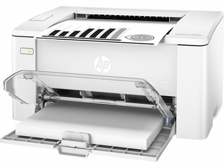  HP LaserJet Pro M104w (G3Q37A)