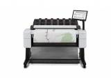   () HP DesignJet T2600dr ps 36 (3EK15A)