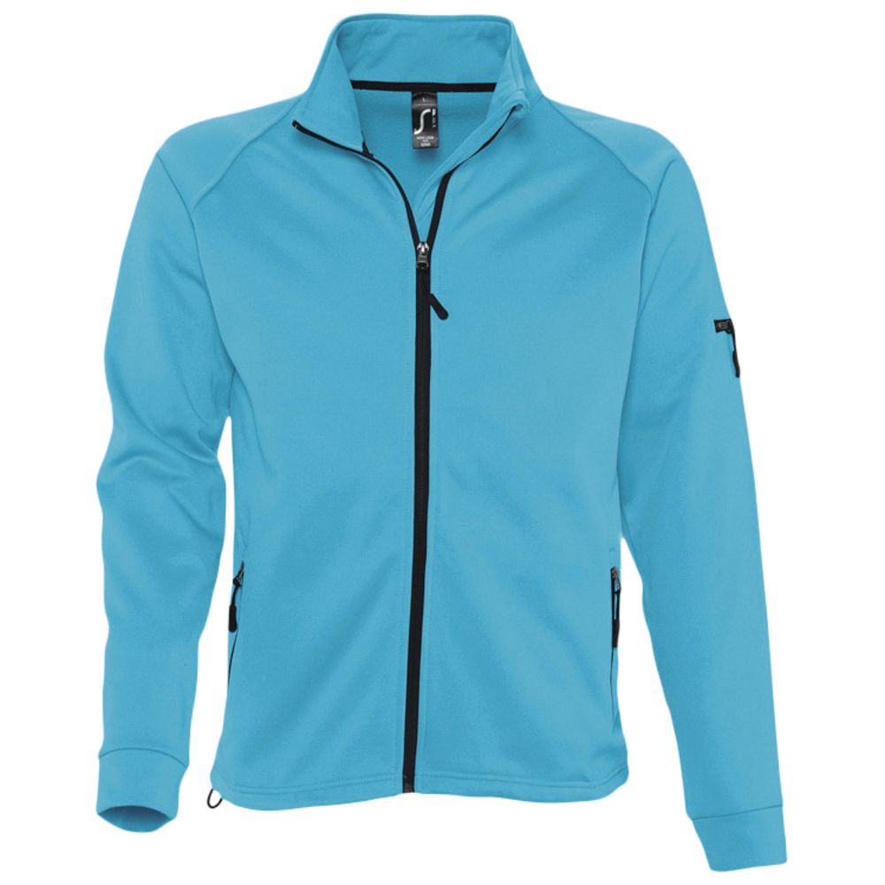    New look men 250 ,  S