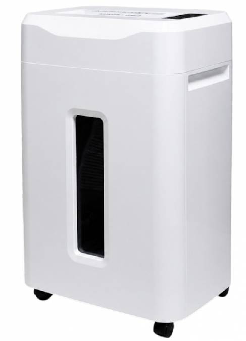 ������ (������������)  Office Kit S230TS, 0.8x2 �� (OK0802S230)