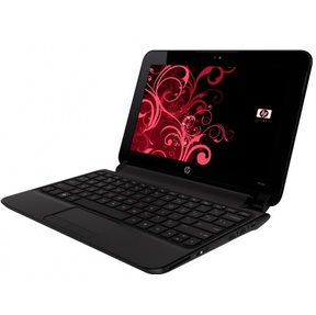  HP Mini 110-3864er  QH053EA