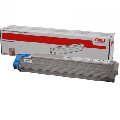 ����� OKI TONER-C-C910-NEU (44036023)