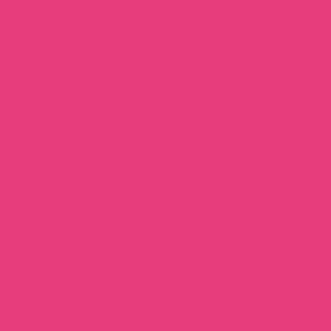 

Термопленка sports film FLUO Pink 241