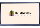 ������������� ������  Interwrite XW1
