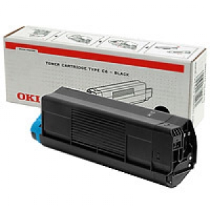 - OKI TONER-B411/431-10K-NEU (44574906)