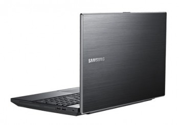  Samsung NP300V5A-S0PRU 