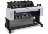   HP DesignJet T1600dr PS 36 (3EK13A)