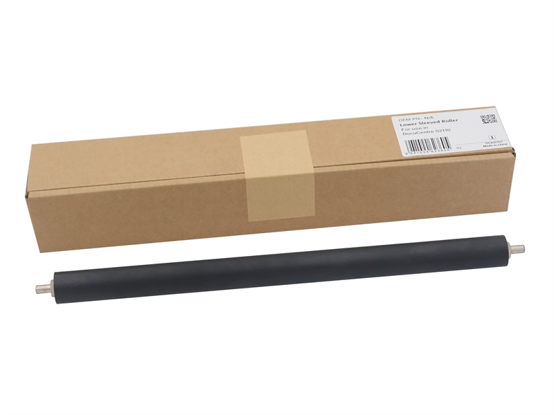 ��������� ��� ��� XEROX DocuCentre S2110 (CET), CET221004