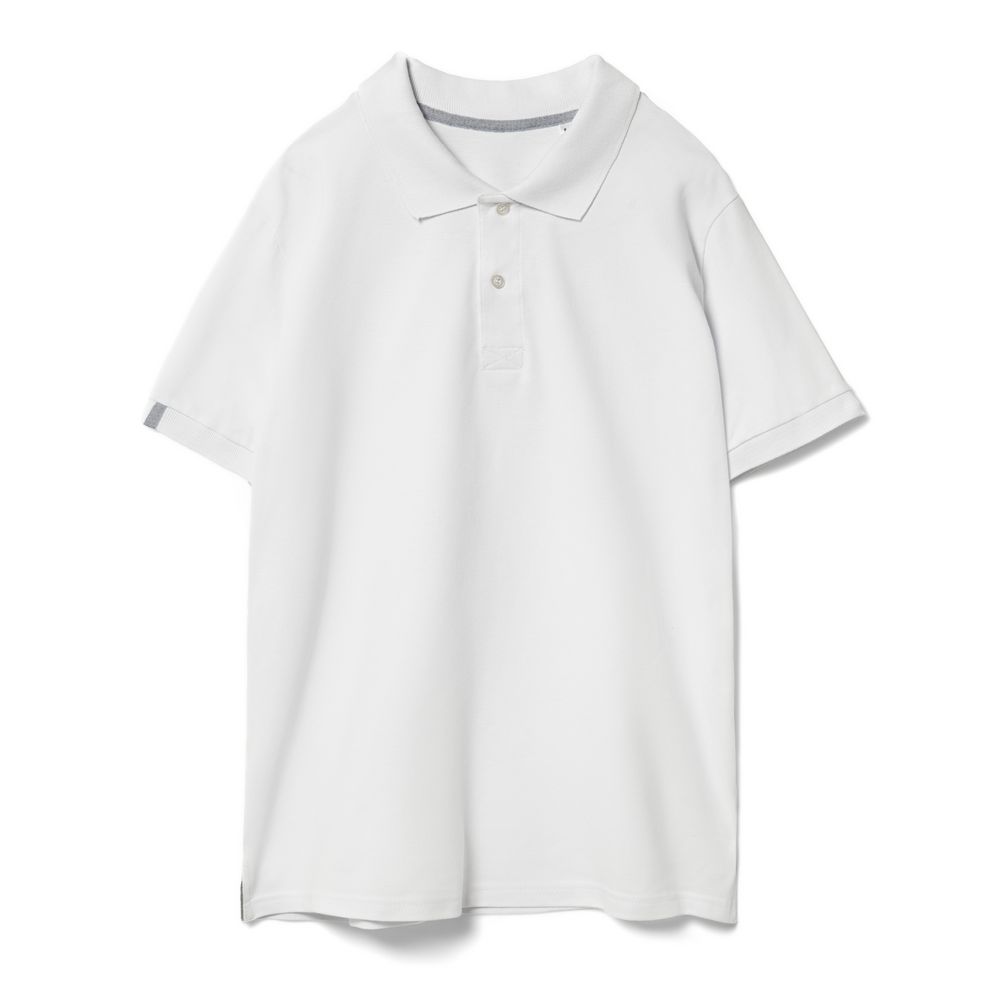    Virma Premium, ,  4XL