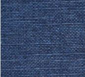   O.HARD COVER Classic 217x151      , 