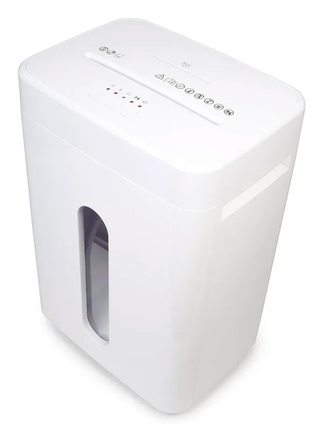 ������ (������������ ����������) StarCut EMS 265C