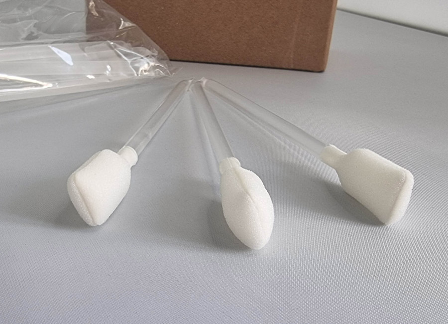 �������� ������ ��� ��������� Advent Solid, 1 ��. (ASOL-CKSW/1)