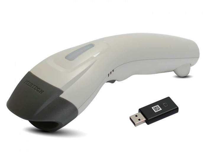 Ble dongle. Сканер ШК Mertech CL-2310 ble Dongle p2d. Сканер штрих-кода Mertech CL-2210 ble Dongle (4794) 1d/2d. Сканер штрих-кода Mertech CL-2310 ble Dongle p2d. Сканер штрих-кода Mercury CL-2300 ble Dongle p2d, без подставки.